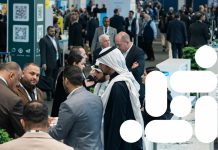 Saudi Arabia to host BIO / CPHI forum in Riyadh from May 11 - GCC Business News
