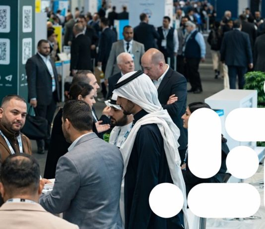 Saudi Arabia to host BIO / CPHI forum in Riyadh from May 11 - GCC Business News