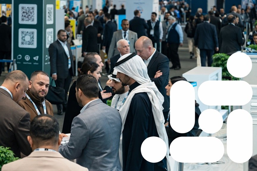 Saudi Arabia to host BIO / CPHI forum in Riyadh from May 11