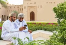 BankDhofar empowers youth with Khutwa financial program-GCC Business News