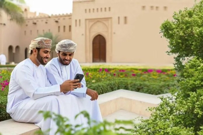 BankDhofar empowers youth with Khutwa financial program-GCC Business News