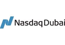 Nasdaq Dubai announces temporary closure