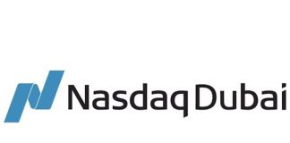 Nasdaq Dubai announces temporary closure