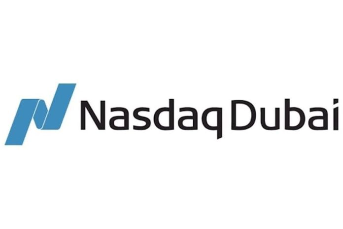 Nasdaq Dubai announces temporary closure