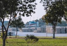 Alba acquires Europe's largest primary aluminium smelter-GCC Business News