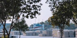 Alba acquires Europe's largest primary aluminium smelter-GCC Business News