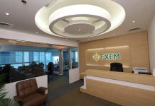 FXEM obtains SCA Licence Category 5 in UAE - GCC Business News