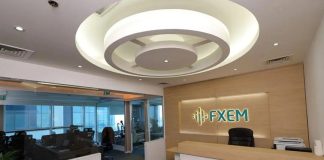 FXEM obtains SCA Licence Category 5 in UAE - GCC Business News