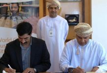 Al Suwaiq Industrial City investment contracts