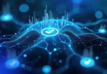 VAST Data rolls out secure self-learning AI platform - GCC Business News