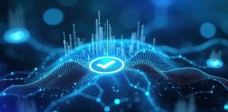 VAST Data rolls out secure self-learning AI platform - GCC Business News