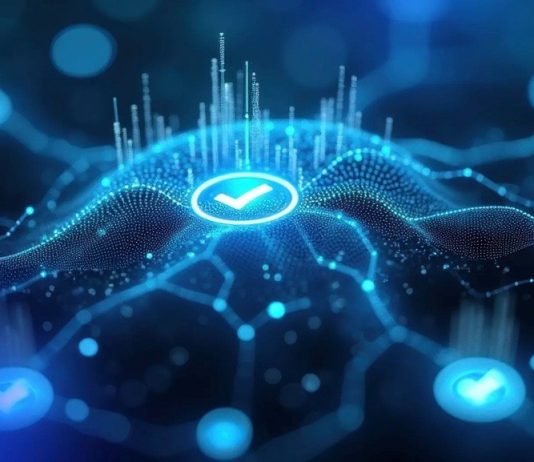 VAST Data rolls out secure self-learning AI platform - GCC Business News