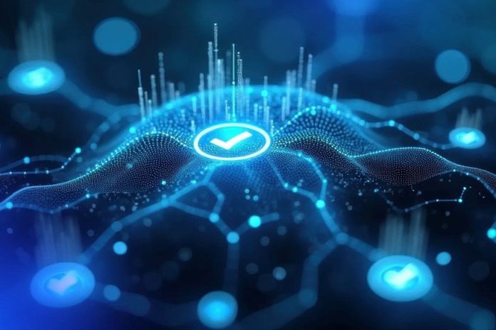 VAST Data rolls out secure self-learning AI platform - GCC Business News