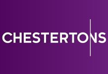Chestertons Global Expansion Bahrain