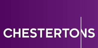 Chestertons Global Expansion Bahrain