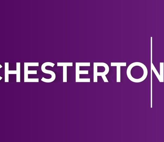 Chestertons Global Expansion Bahrain