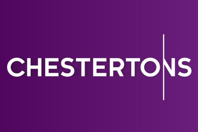 Chestertons Global Expansion Bahrain