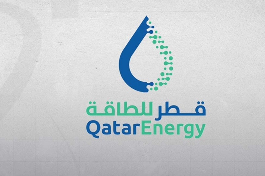 QatarEnergy halts LNG Production-GCC Business News