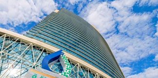 QatarEnergy Ceases LNG Production-GCC Business News