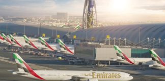 GCAA oversees phased aviation recovery across UAE-GCC Business News