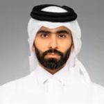 Abdulrahman bin Hesham Al Sowaidi- Invest Qatar Visa program