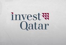 Invest Qatar launch of Two New Residency Visas -GCC Business News