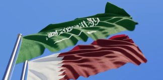 Qatar and Saudi Arabia advance bilateral economic agenda-GCC Business News
