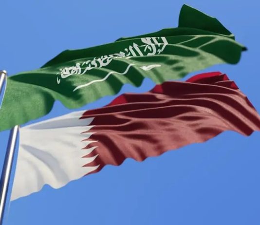 Qatar and Saudi Arabia advance bilateral economic agenda-GCC Business News