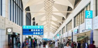 Dubai Airports resume flight operations - GCC Business News