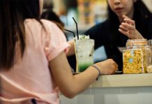 NSF and Circle H strategic collaboration