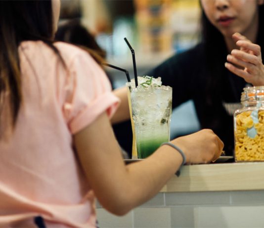 NSF and Circle H strategic collaboration