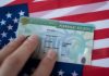 USCIS increases review of EB-5 petitions