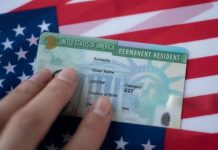 USCIS increases review of EB-5 petitions