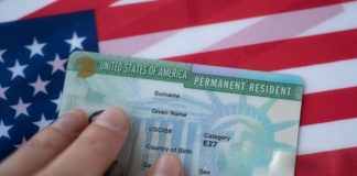 USCIS increases review of EB-5 petitions