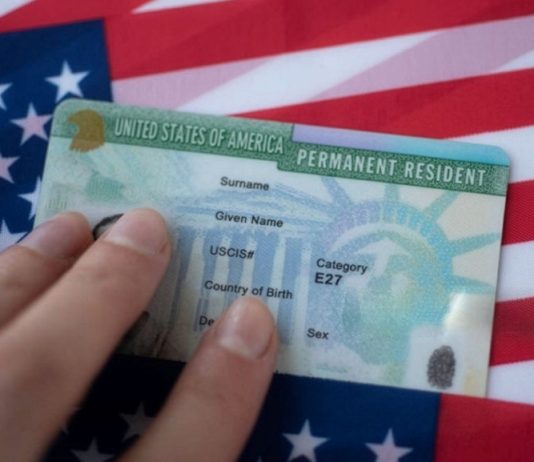 USCIS increases review of EB-5 petitions