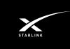 Starlink to launch Direct-to-Cell satellites
