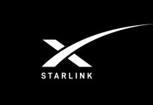 Starlink to launch Direct-to-Cell satellites