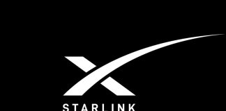 Starlink to launch Direct-to-Cell satellites