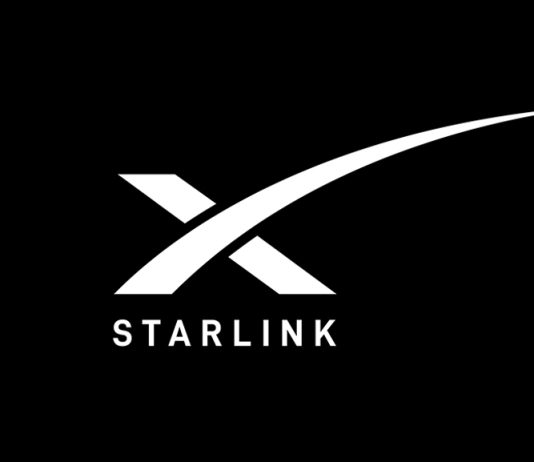 Starlink to launch Direct-to-Cell satellites