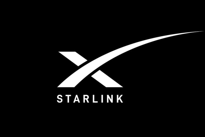 Starlink to launch Direct-to-Cell satellites