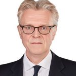 Michael Dyke-New Murabba-Eviq partnership deal