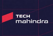 Tech Mahindra, NVIDIA launch AI telco reasoning agent- GCC Business News
