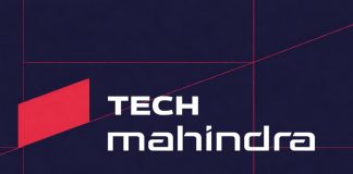 Tech Mahindra, NVIDIA launch AI telco reasoning agent- GCC Business News