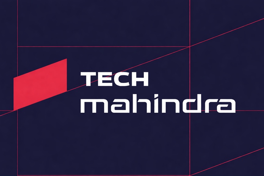 Tech Mahindra, NVIDIA launch AI telco reasoning agent