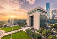 DFSA reopens Nasdaq Dubai after market halt- GCC Business News