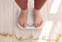 ‘8 Billion Reasons to Act’: GCC confronts growing obesity crisis GCC confronts growing obesity crisis-GCC Business News