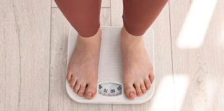 ‘8 Billion Reasons to Act’: GCC confronts growing obesity crisis GCC confronts growing obesity crisis-GCC Business News