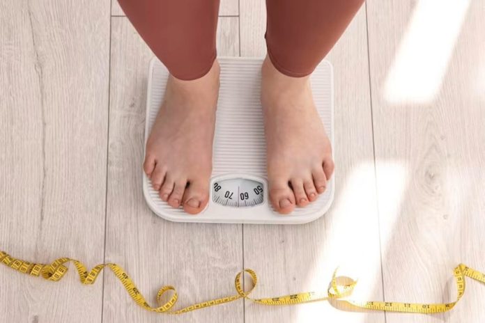 GCC confronts growing obesity crisis-GCC Business News GCC confronts growing obesity crisis-GCC Business News