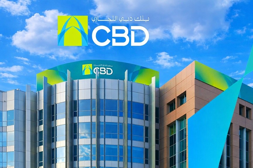 CBD reaffirms uninterrupted banking services across UAE
