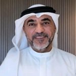 Hussain Al Mahmoudi-SPARK-Nokia Deal